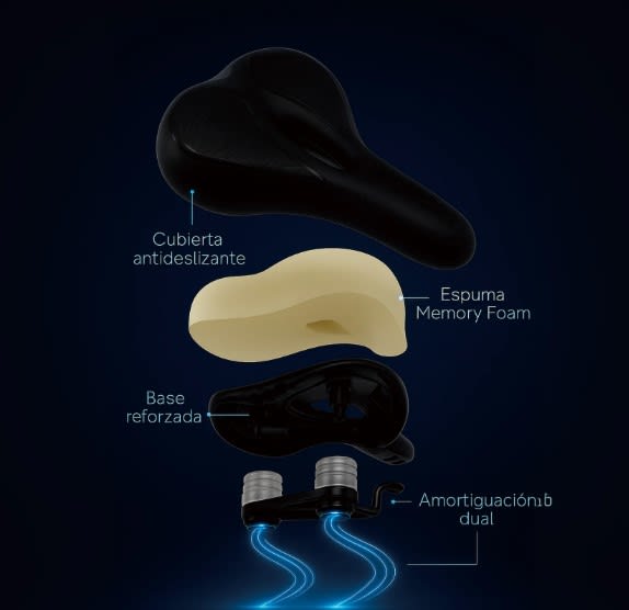 SILLIN TRIP MEMORY BLACK3