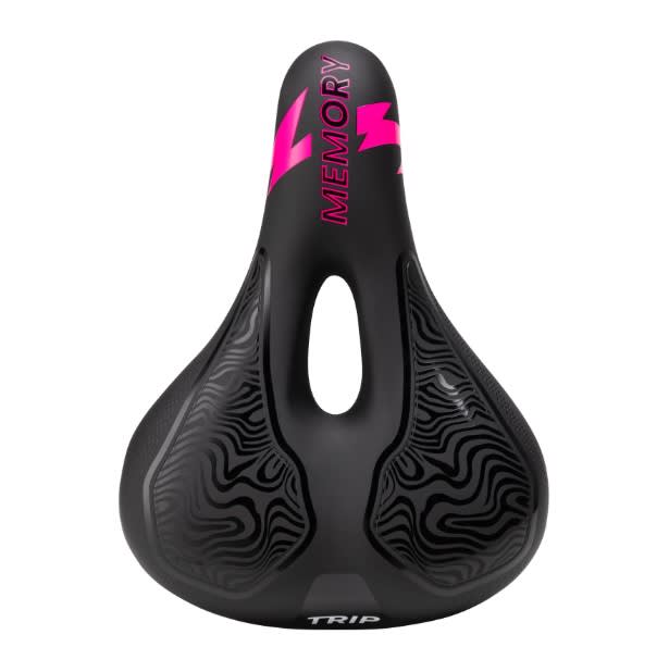 SILLIN TRIP MEMORY BLACK/PINK2