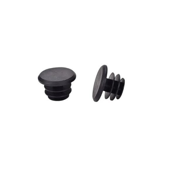 PUÑO TRIP LOCK PINK/BLACK3