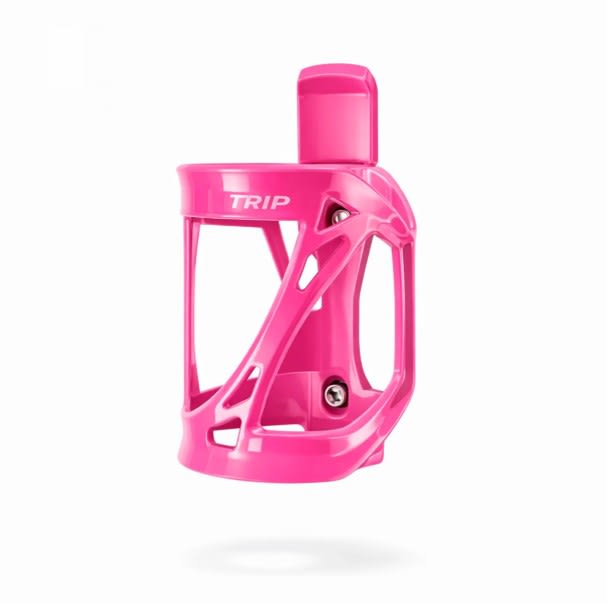 PORTA BOTELLA TRIP VERSA PINK1