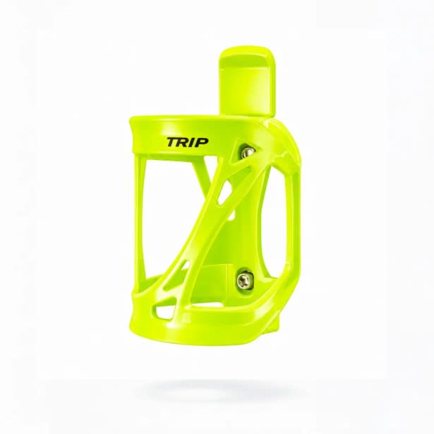 PORTA BOTELLA TRIP VERSA FLUOR1