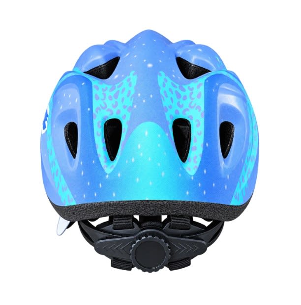 CASCO TRIP KID CAT PURPPLE S3