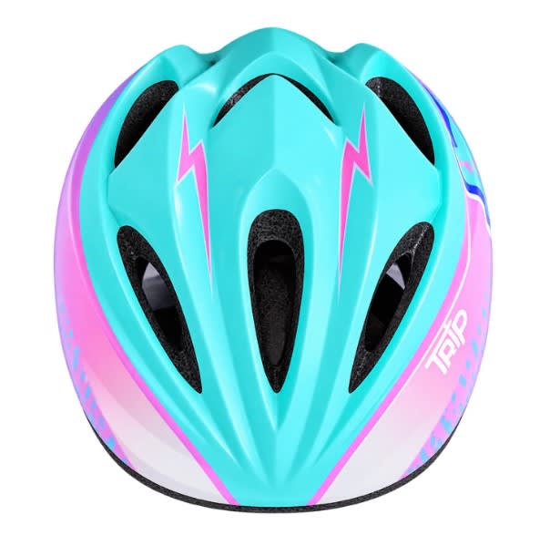 CASCO TRIP KID CAT TURO S2