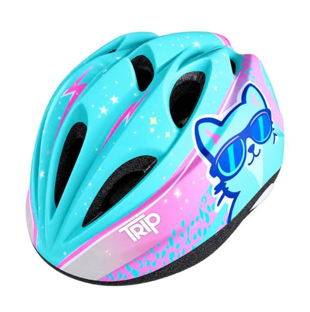 CASCO TRIP KID CAT TURO S3