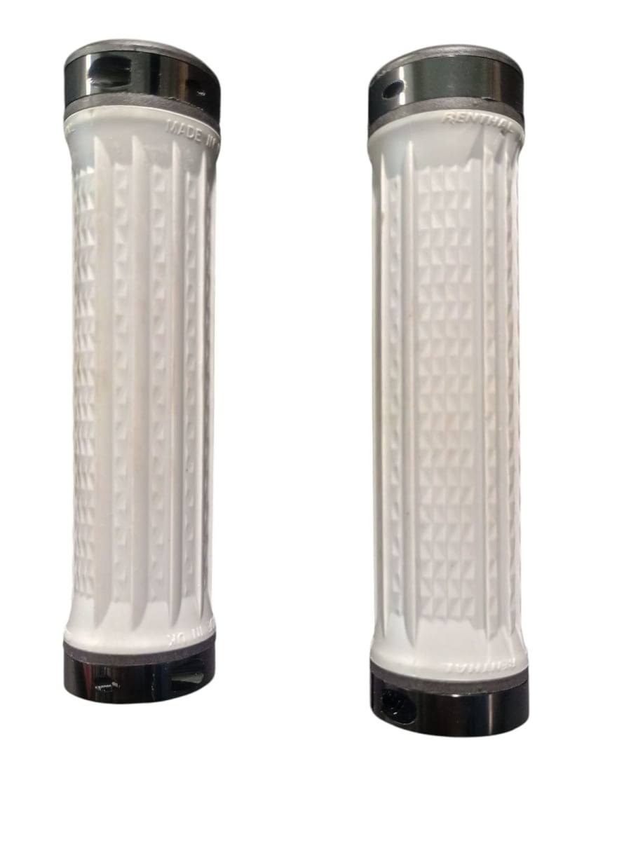 Puños Renthal BMX Firm5