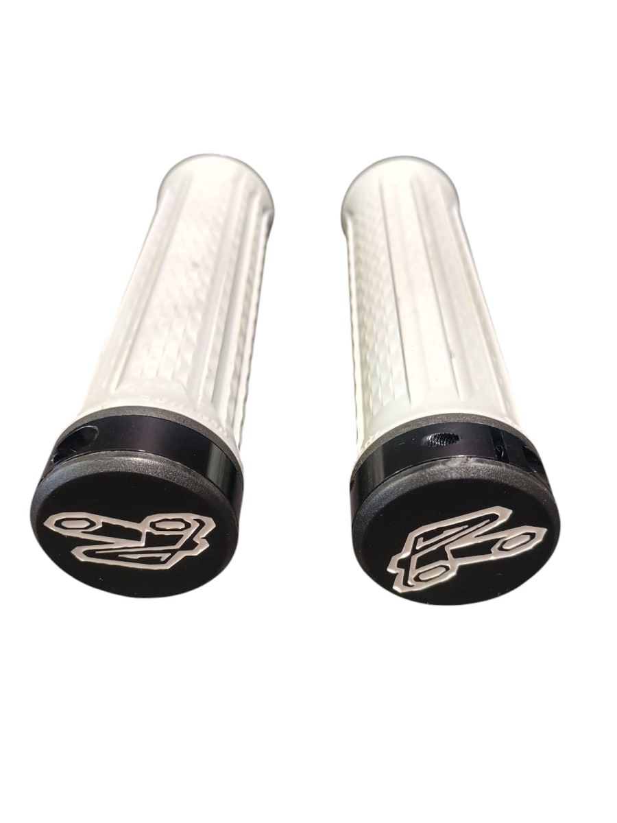 Puños Renthal BMX Firm3