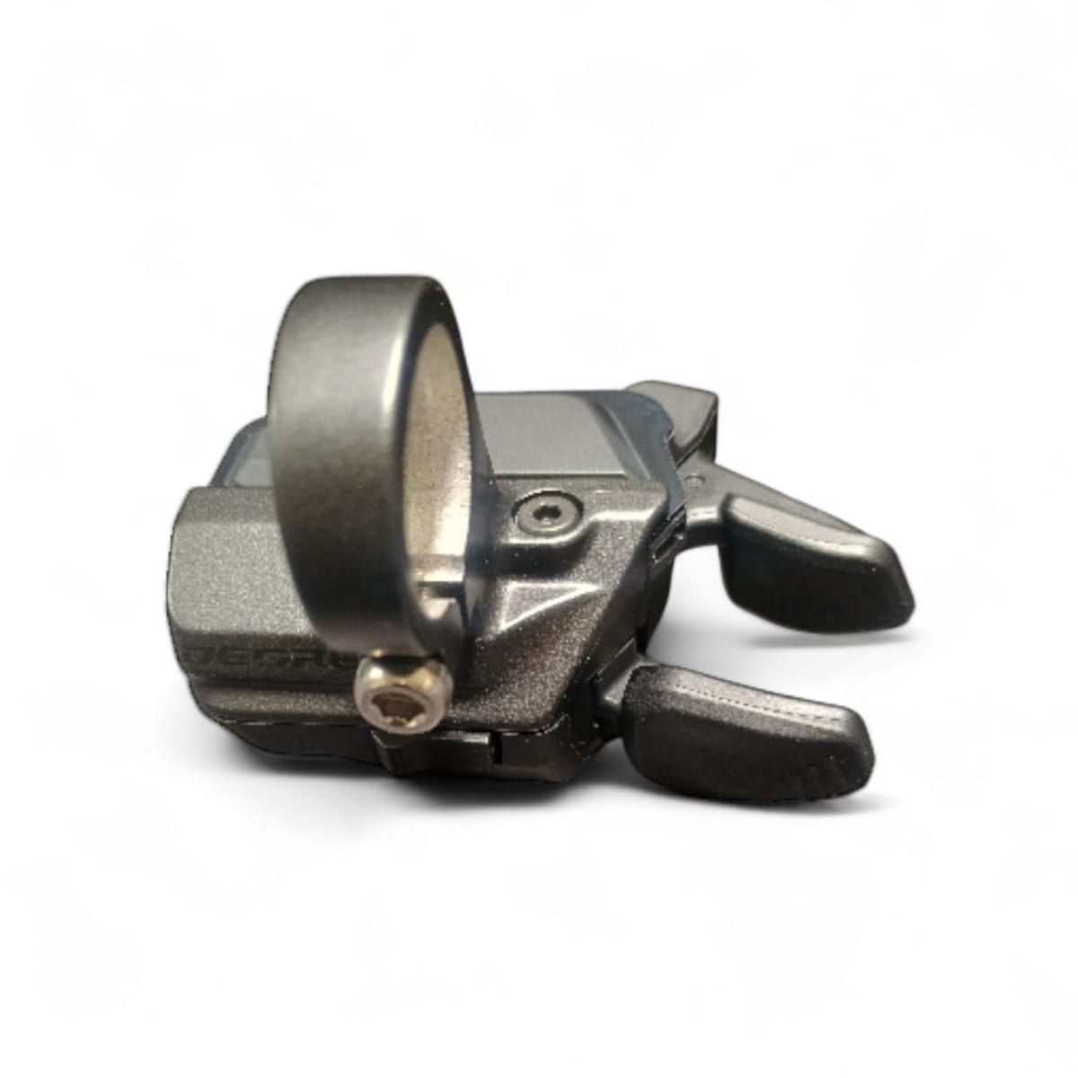 Set Shimano Deore DI2 6250 Shifter, Cambio, Batería y Cargador15