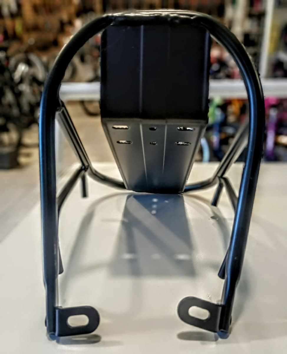 PARRILLA DELANTERA PARA BICICLETA1