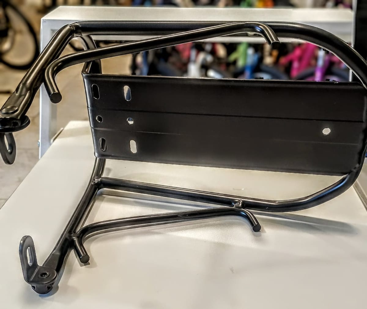 PARRILLA DELANTERA PARA BICICLETA2