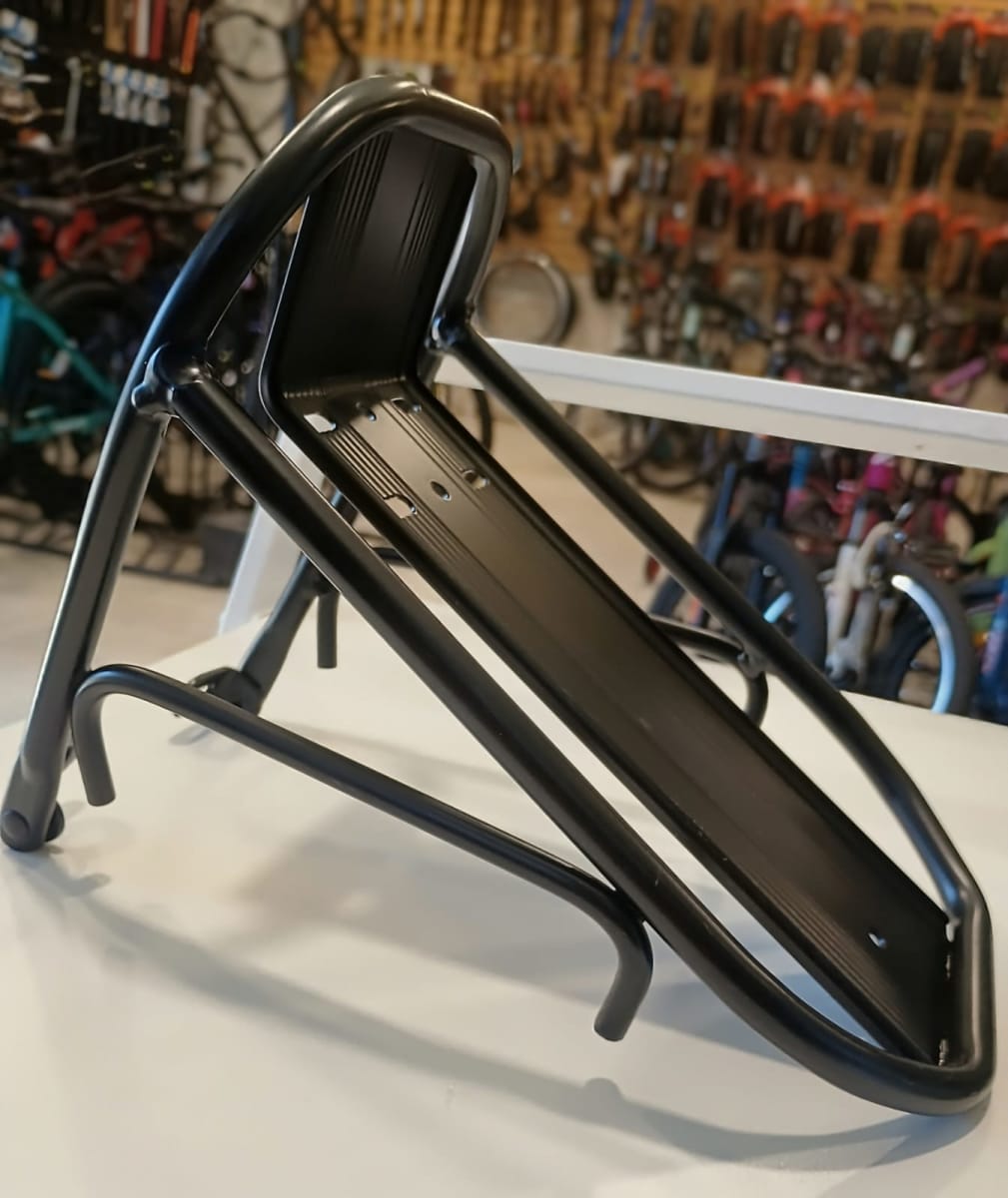 PARRILLA DELANTERA PARA BICICLETA3