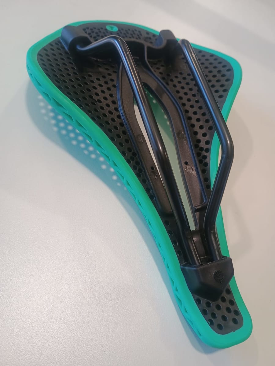 ASIENTO 3D GATI POSTÁTICO TURQUOISE2