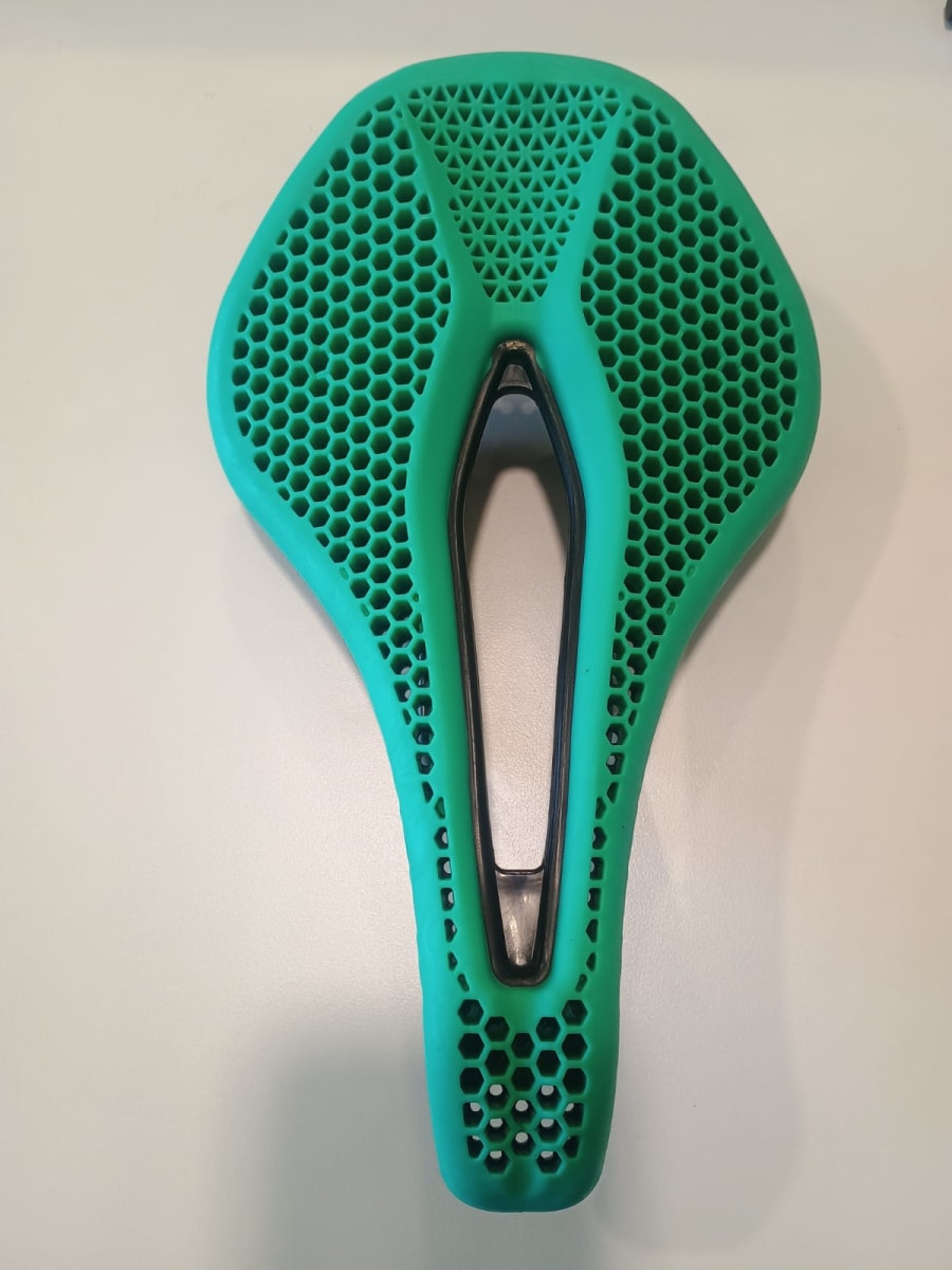 ASIENTO 3D GATI POSTÁTICO TURQUOISE4