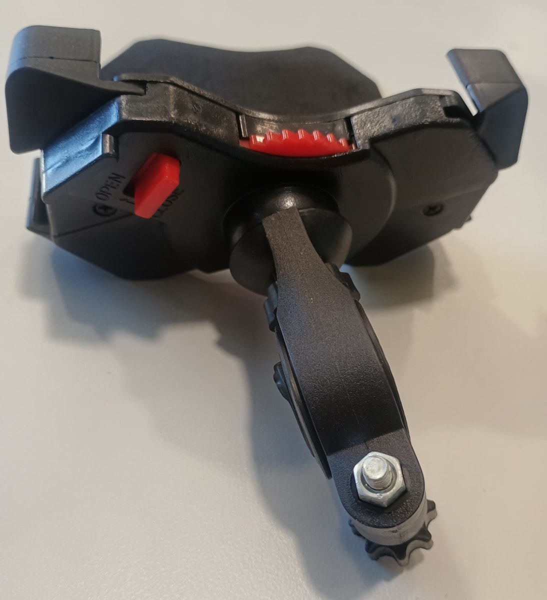 PORTA CELULAR PLÁSTICO VITTAL2