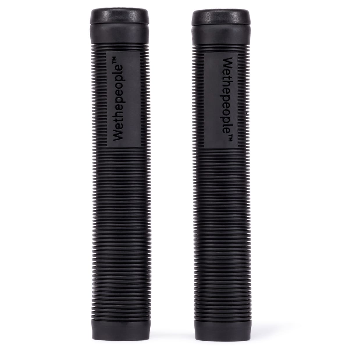 Grips WTP Perfect 165mm S/Flange Black1