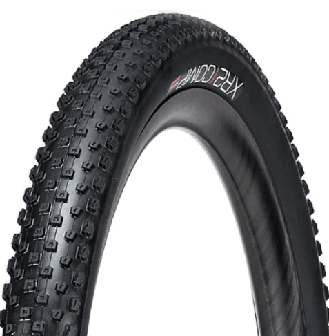 Neumático  BONTRAGER 27.5 x 2.20 XR-21