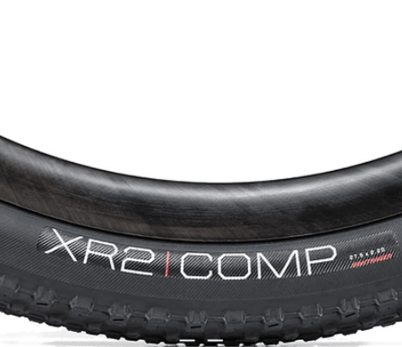 Neumático  BONTRAGER 27.5 x 2.20 XR-22