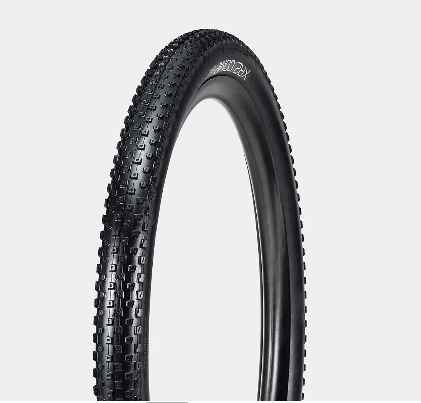 Neumático BONTRAGER 29 x 2.20 XR-21