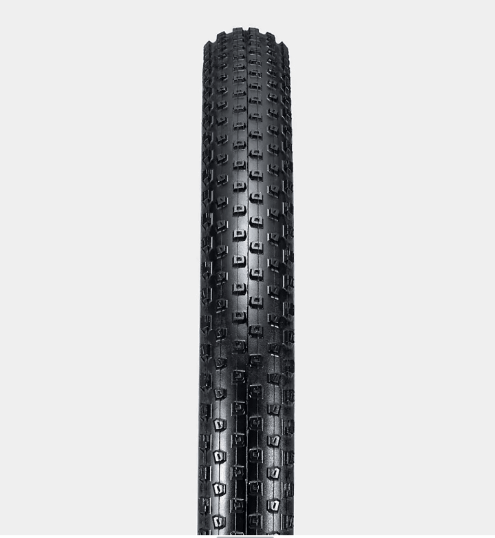Neumático BONTRAGER 29 x 2.20 XR-23