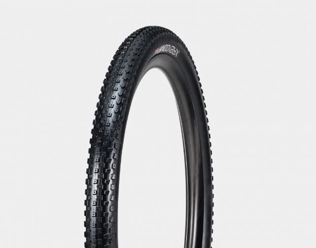 NEUMÁTICO KEVLAR XR2 27.5 X 2.21