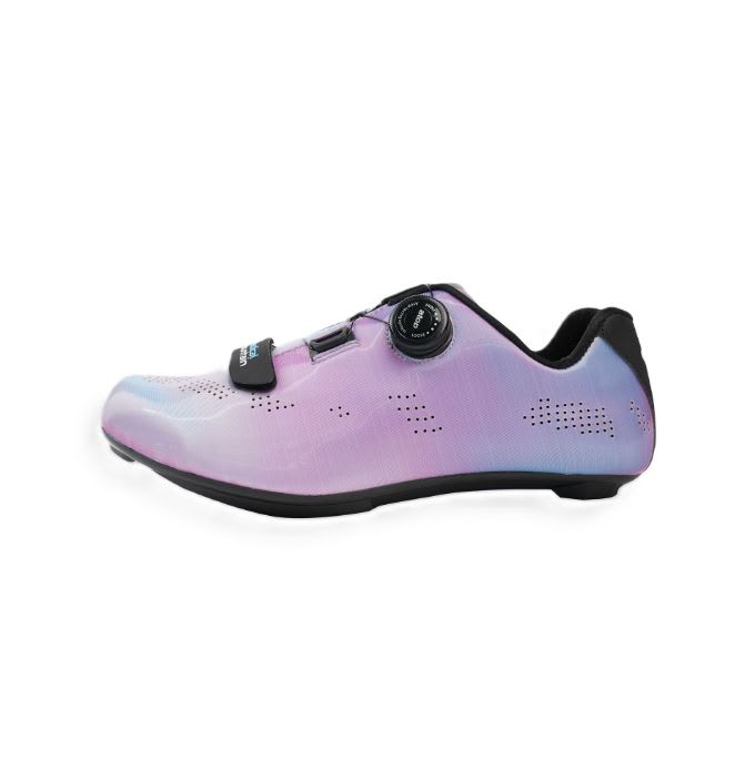 Zapatillas Radical Mountain Reflective Road 412