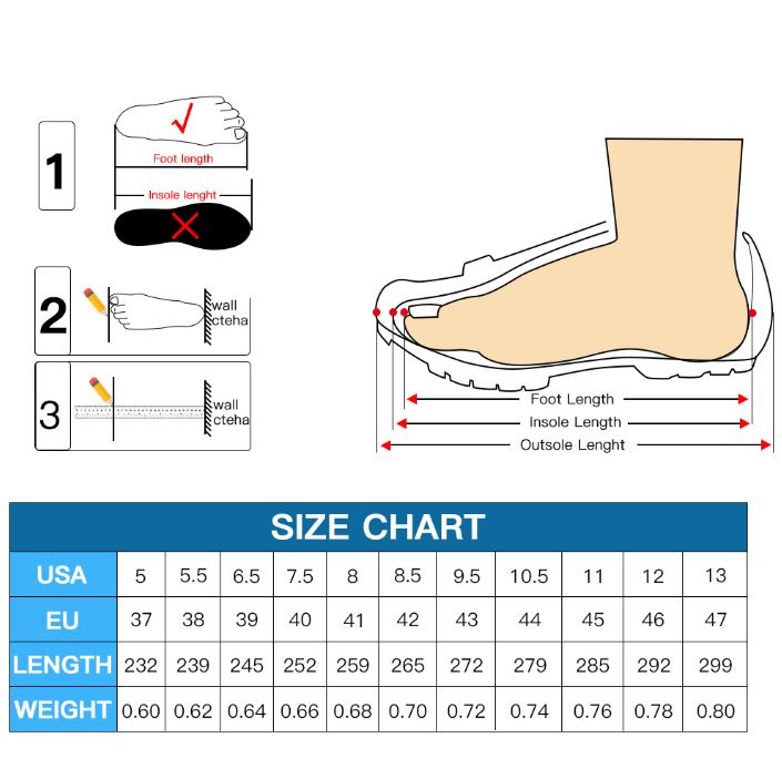 Zapatillas Radical Mountain Reflective Road 415