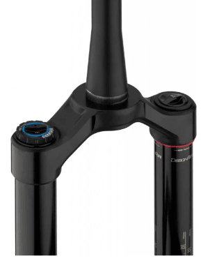 Horquilla 27.5 Rockshok ZEB ULTIMATE2