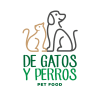 De Gatos y Perros - DGPPET
