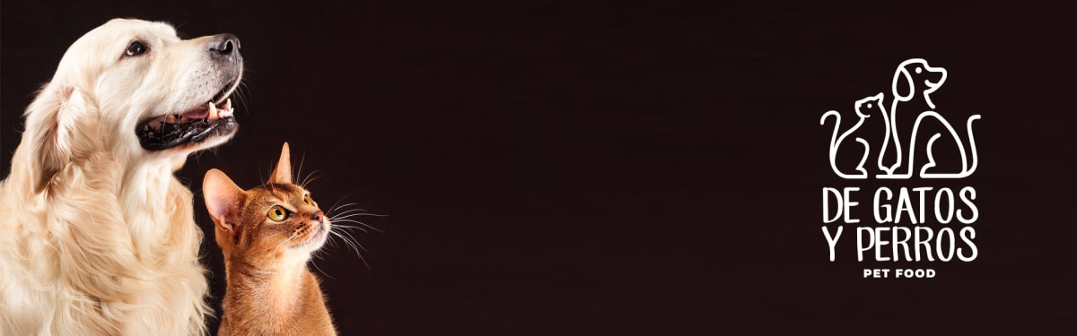sliderimage 1920x600 027023