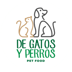 Somos tu PetShop Virtual para los integrantes peluditos de tu familia. <br>Alimentos, Accesorios y Salud búscalos aquí.