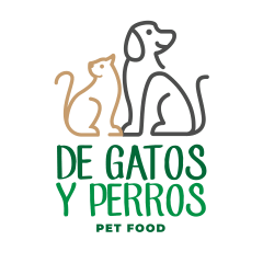 De Gatos y Perros - DGPPET