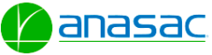 ANASAC