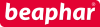 BEAPHAR