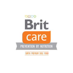 BRIT CARE