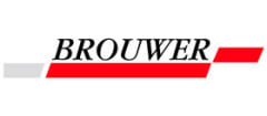 BROUWER
