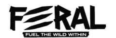 FERAL