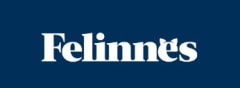 FELINNES