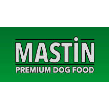 MASTIN