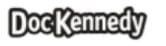 DOCKENNEDY