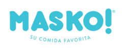MASKO