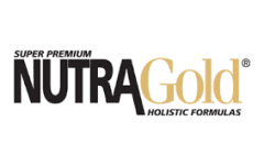 NUTRA GOLD