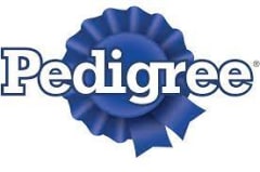 PEDIGREE
