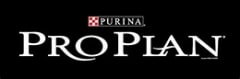 PROPLAN