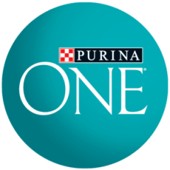 PURINA ONE
