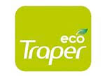 TRAPER