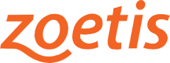ZOETIS