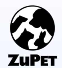 ZUPET