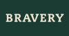 BRAVERY