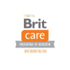 BRIT CARE