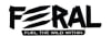 FERAL