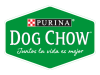 DOG CHOW